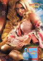 Britney_Spears_Circus_Fantasy_Version_2_1.jpg