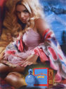 Britney_Spears_Circus_Fantasy_Version_3_Page_2.jpg