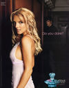 Britney_Spears_Curious_1.jpg