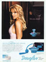 Britney_Spears_Curious_2.jpg