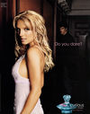 Britney_Spears_Curious_3.jpg