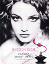 Britney_Spears_Curious_In_Control.jpg