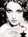 Britney_Spears_Curious_In_Control_2.jpg