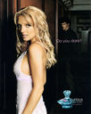 Britney_Spears_Curious_SVHQ.jpg