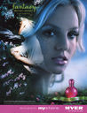 Britney_Spears_Fantasy_1_2.jpg