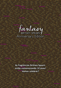 Britney_Spears_Fantasy_Anniversary_Brazil_Digital_Poster.jpg