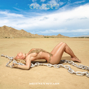 Britney_Spears_Glory_2020.jpg