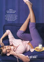 Britney_Spears_Got_Milk_Version_1_3.jpg