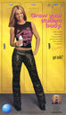 Britney_Spears_Got_Milk_Version_2.jpg