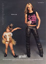 Britney_Spears_Got_Milk_Version_7.jpg