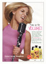 Britney_Spears_Herbal_Essences_Afvertisment_Version_1_1.jpg