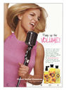Britney_Spears_Herbal_Essences_Afvertisment_Version_1_2.jpg