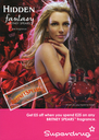 Britney_Spears_Hidden_Fantasy_Postcard.jpg