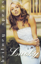 Britney_Spears_Lucky_Time_NewZeland_Single_Cover.jpg