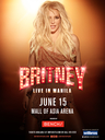 Britney_Spears_Manila.jpg