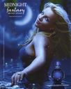 Britney_Spears_Midnight_Fantasy_Russian_1.jpg