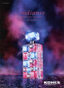 Britney_Spears_Radiance_Bottle.jpg