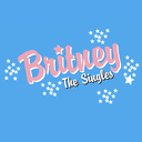 Britney_Spears_Singles_Box_2000_Front.jpg
