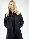 Britney_Spears_Toyota_Vios_Promotional_01.jpg