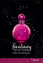 Britney_Spears_fantasy_Brazil_Adv_Version_4.jpg