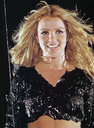 Britney_Stronger_Still.jpg