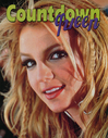 Britney_Stronger_Still_32.jpg