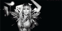 Britney_Twist_Promo.jpg