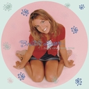 Britney_Vinyl_2018_01.jpg