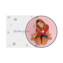 Britney_Vinyl_2018_1LP_Packshot.jpg