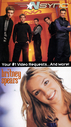 Britney_and_Nsync_Promo_VHS2.jpg