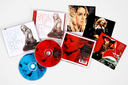 Britney_package_o.jpg