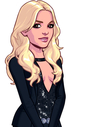 Britney_promo_02.jpg