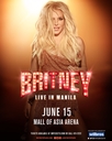 C7-Britney_Manila.jpeg