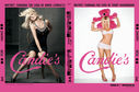 Candies-Ad2-HiRes.jpg