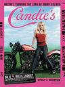 Candies-Ad3-HiRes.jpg