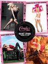 Candies-Ad4-HiRes.jpg