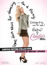 CandiesBrit_collection_green_200dpi.jpg
