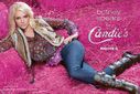 Candies_Ad2.jpg