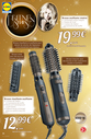 Cataloguedu1712au2312LidlFrance_franciya-24.jpg