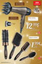 Cataloguedu1712au2312LidlFrance_franciya-25.jpg