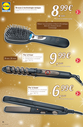 Cataloguedu1712au2312LidlFrance_franciya-26.jpg