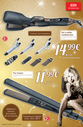 Cataloguedu1712au2312LidlFrance_franciya-27.jpg