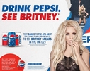 Circle-K-Spears-Display-Image.jpg