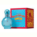 Circus_Fantasy_Feminino_EDP__.jpg