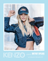 Citizen_K_International_-_avril_2018-2.jpg