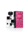 Cosmic-Radiance-1_7oz-packaging.jpg