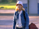 Crossroads_6785287.jpg