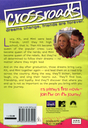 Crossroads_Book_Back_cover.jpg