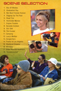 Crossroads_Canada_Booklet_02.jpg