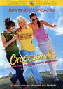 Crossroads_Canada_Front_Cover.jpg